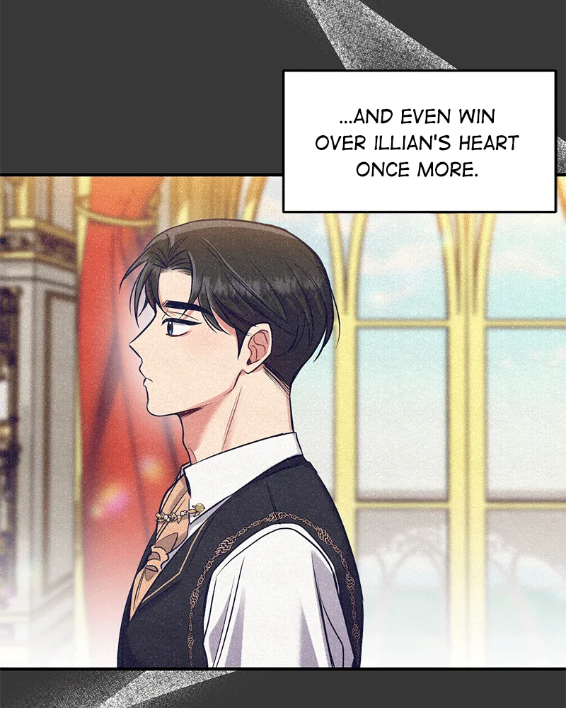 Rewriting the Villainess Chapter 4 page 70 - 