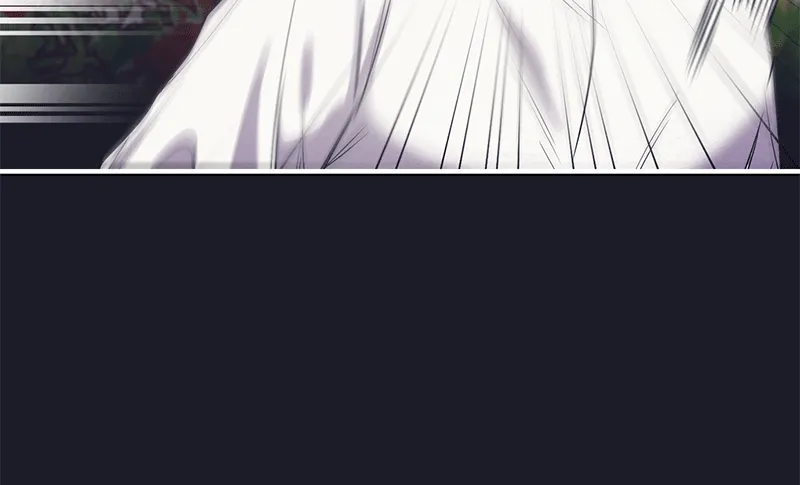 Rewriting the Villainess Chapter 4 page 8 - 