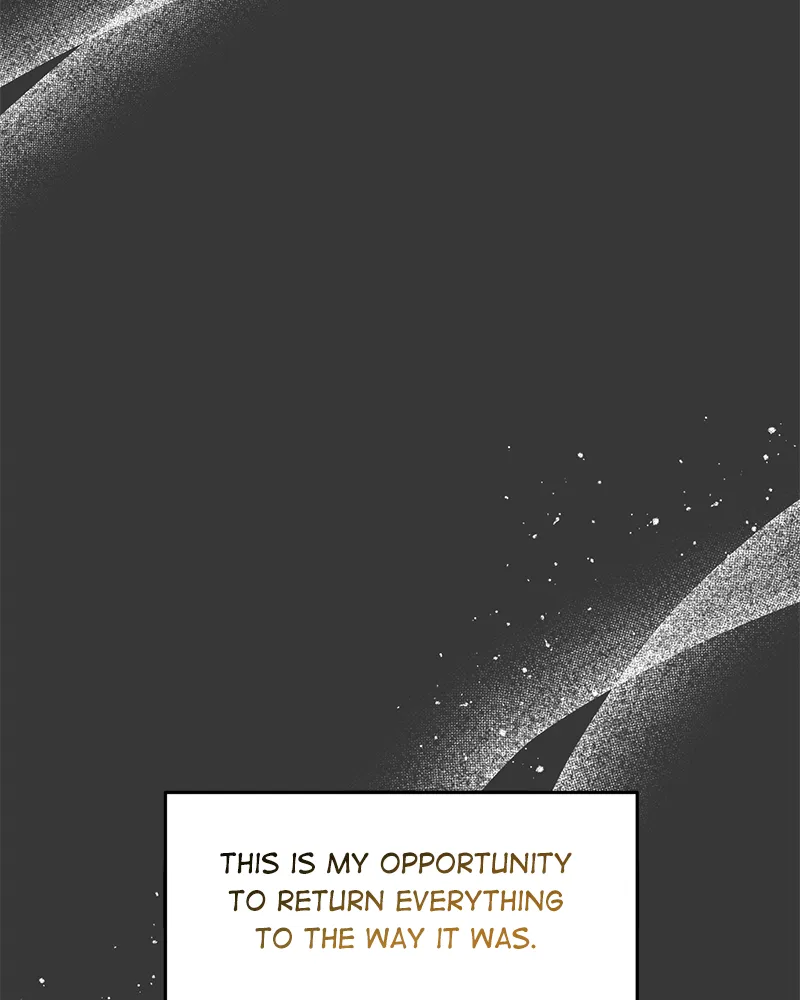 Rewriting the Villainess Chapter 4 page 71 - 