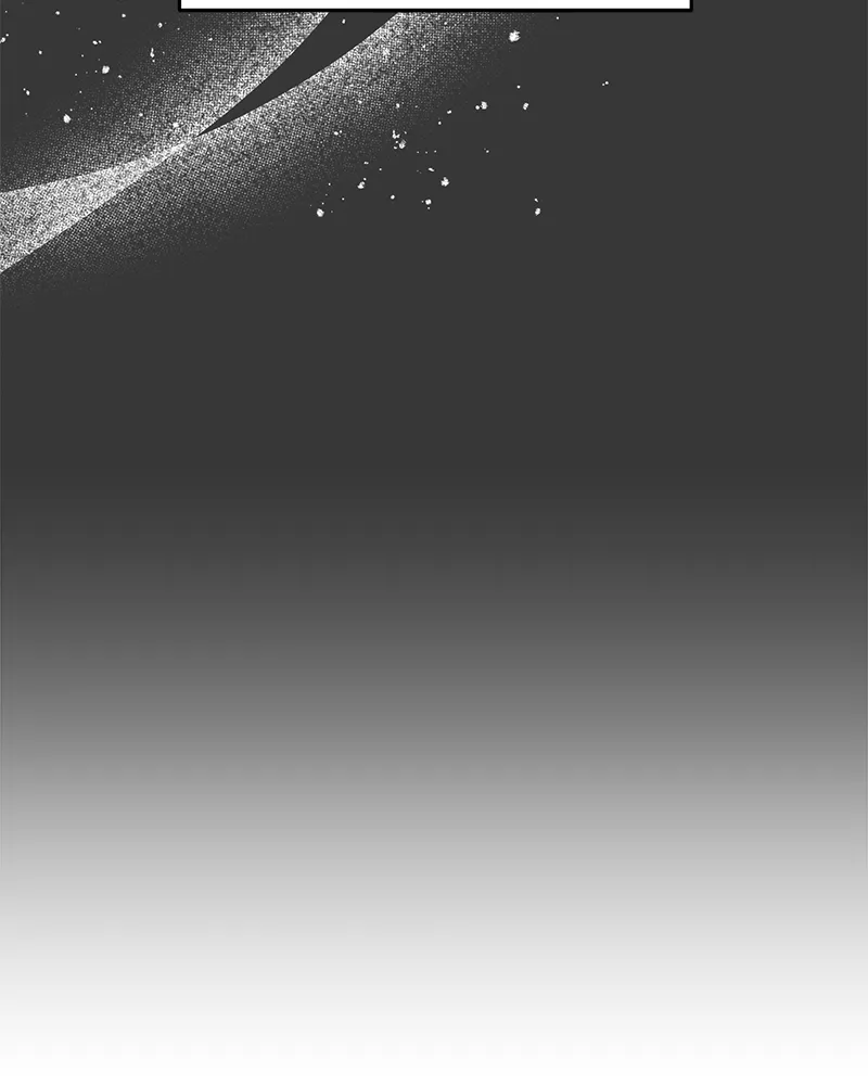 Rewriting the Villainess Chapter 4 page 72 - 