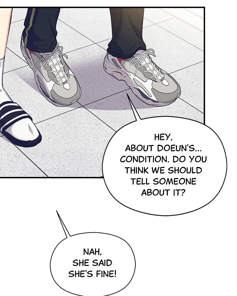 Rewriting the Villainess Chapter 4 page 75 - 