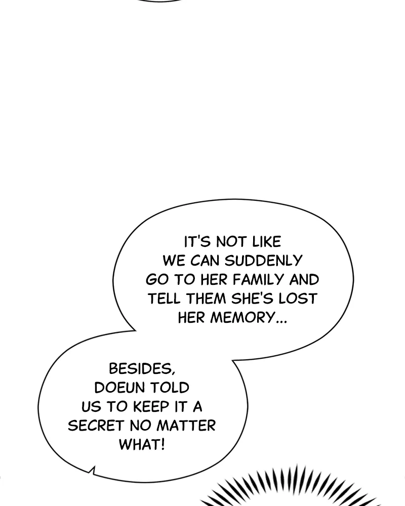 Rewriting the Villainess Chapter 4 page 76 - 