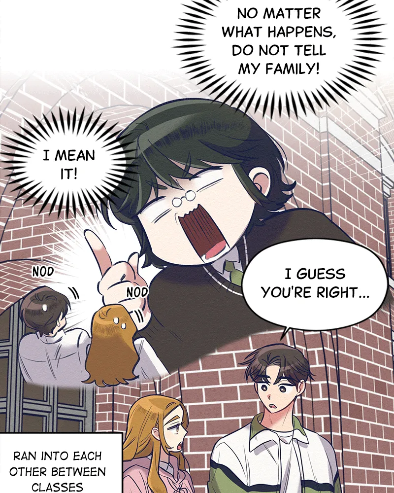 Rewriting the Villainess Chapter 4 page 77 - 