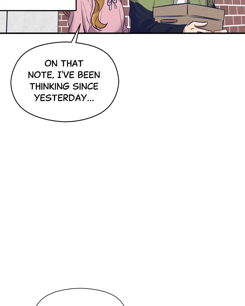 Rewriting the Villainess Chapter 4 page 78 - 