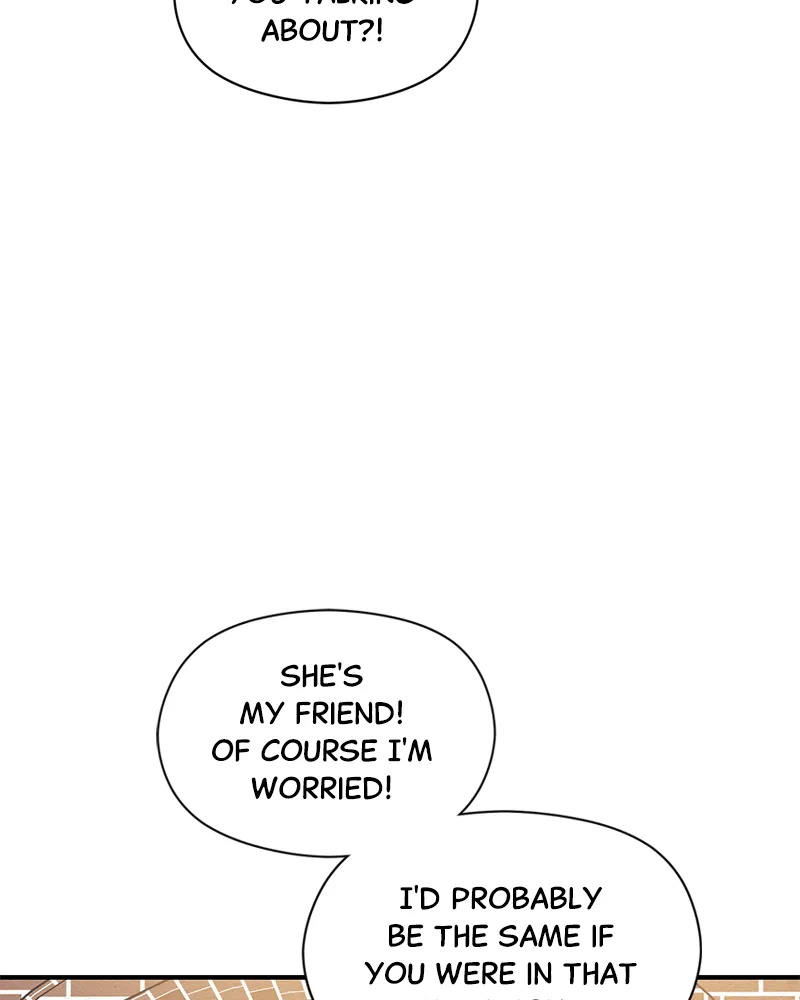 Rewriting the Villainess Chapter 4 page 80 - 