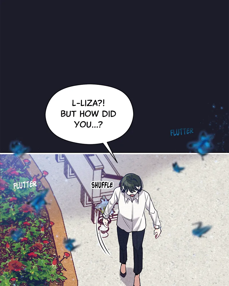 Rewriting the Villainess Chapter 4 page 9 - 
