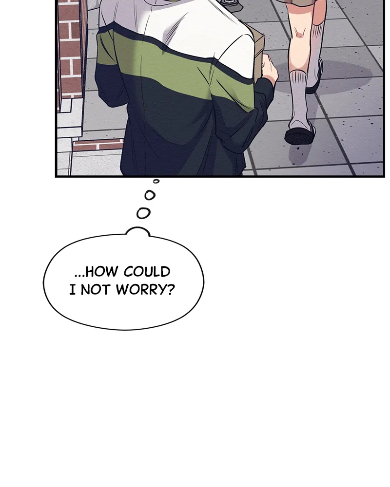 Rewriting the Villainess Chapter 4 page 84 - 