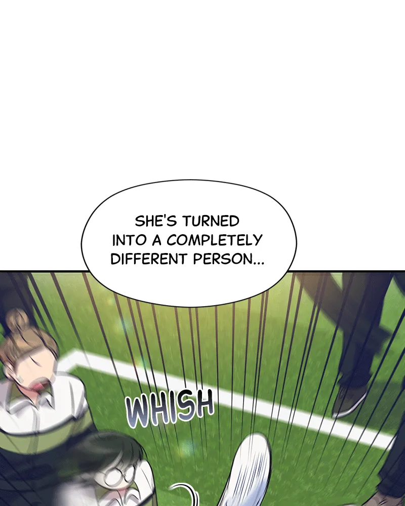 Rewriting the Villainess Chapter 4 page 85 - 