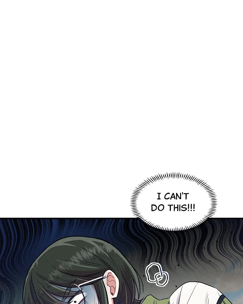 Rewriting the Villainess Chapter 4 page 87 - 