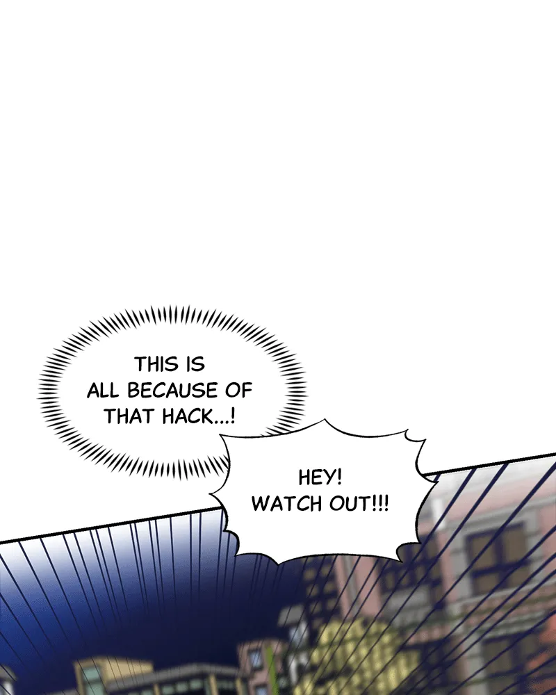 Rewriting the Villainess Chapter 4 page 89 - 