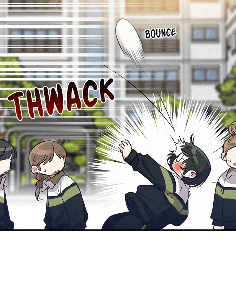 Rewriting the Villainess Chapter 4 page 94 - 
