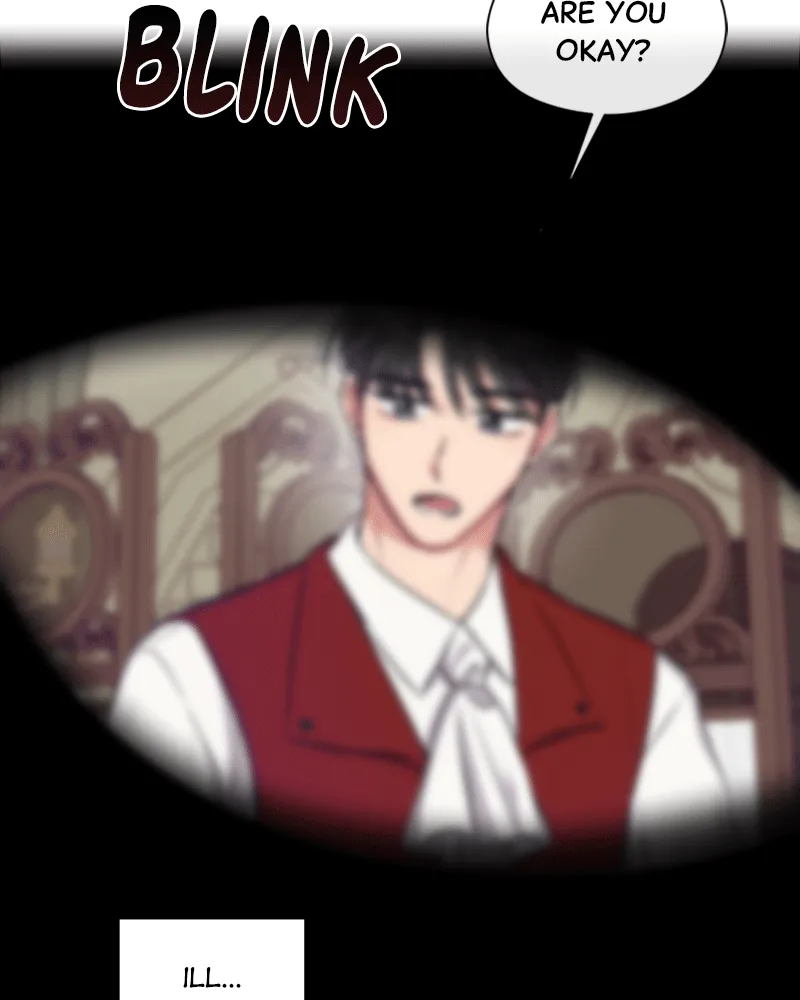 Rewriting the Villainess Chapter 4 page 100 - 