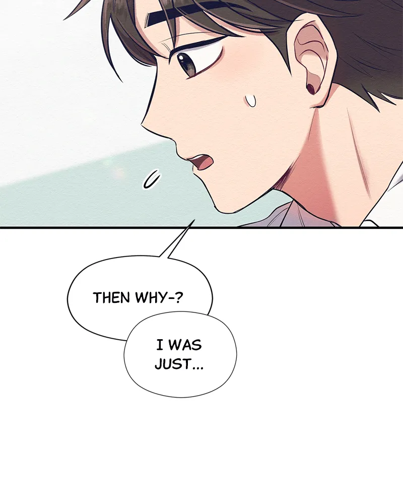 Read Rewriting the Villainess chapter 5 image 1 on Lezhin