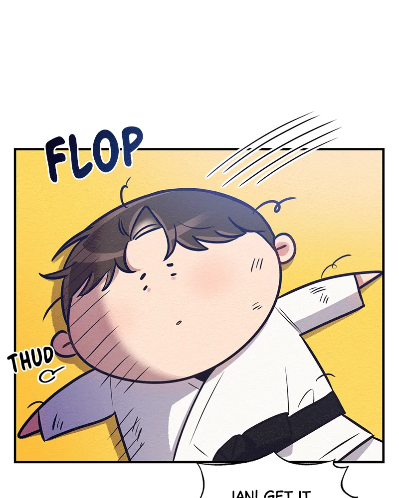 Read Rewriting the Villainess chapter 5 image 10 on Lezhin