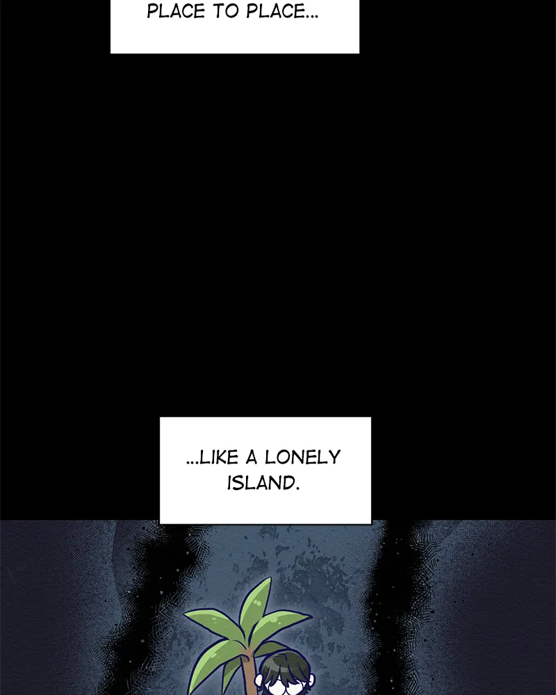 Read Rewriting the Villainess chapter 5 image 100 on Lezhin