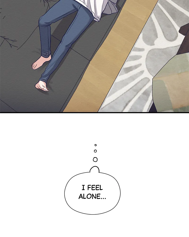 Read Rewriting the Villainess chapter 5 image 103 on Lezhin
