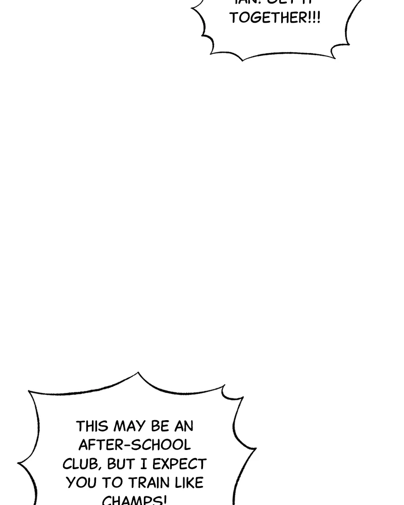 Read Rewriting the Villainess chapter 5 image 11 on Lezhin