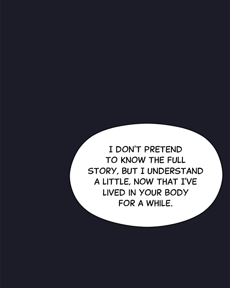 Read Rewriting the Villainess chapter 5 image 111 on Lezhin