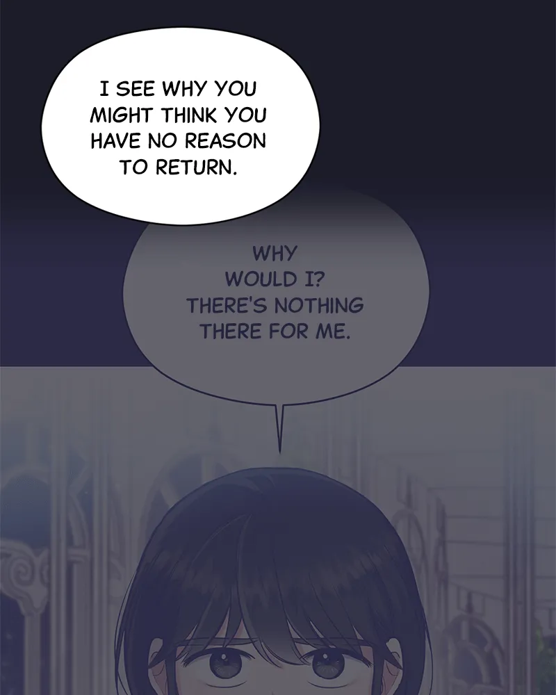 Read Rewriting the Villainess chapter 5 image 112 on Lezhin