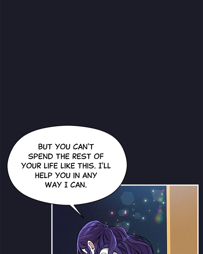 Read Rewriting the Villainess chapter 5 image 115 on Lezhin