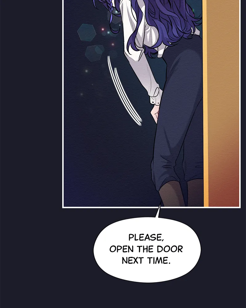 Read Rewriting the Villainess chapter 5 image 116 on Lezhin