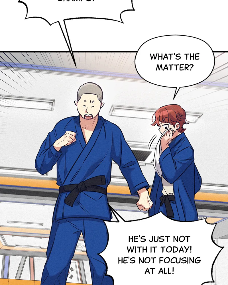Read Rewriting the Villainess chapter 5 image 12 on Lezhin