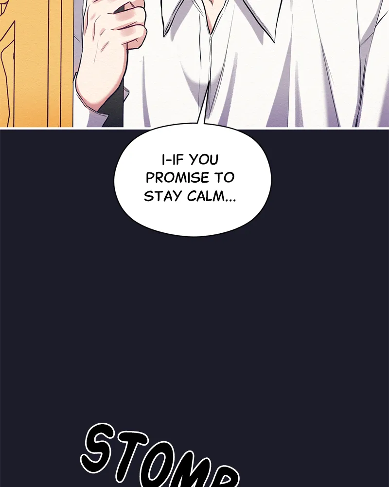 Read Rewriting the Villainess chapter 5 image 121 on Lezhin