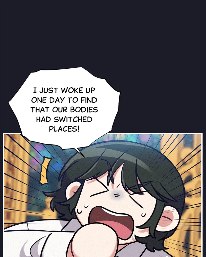 Read Rewriting the Villainess chapter 5 image 124 on Lezhin