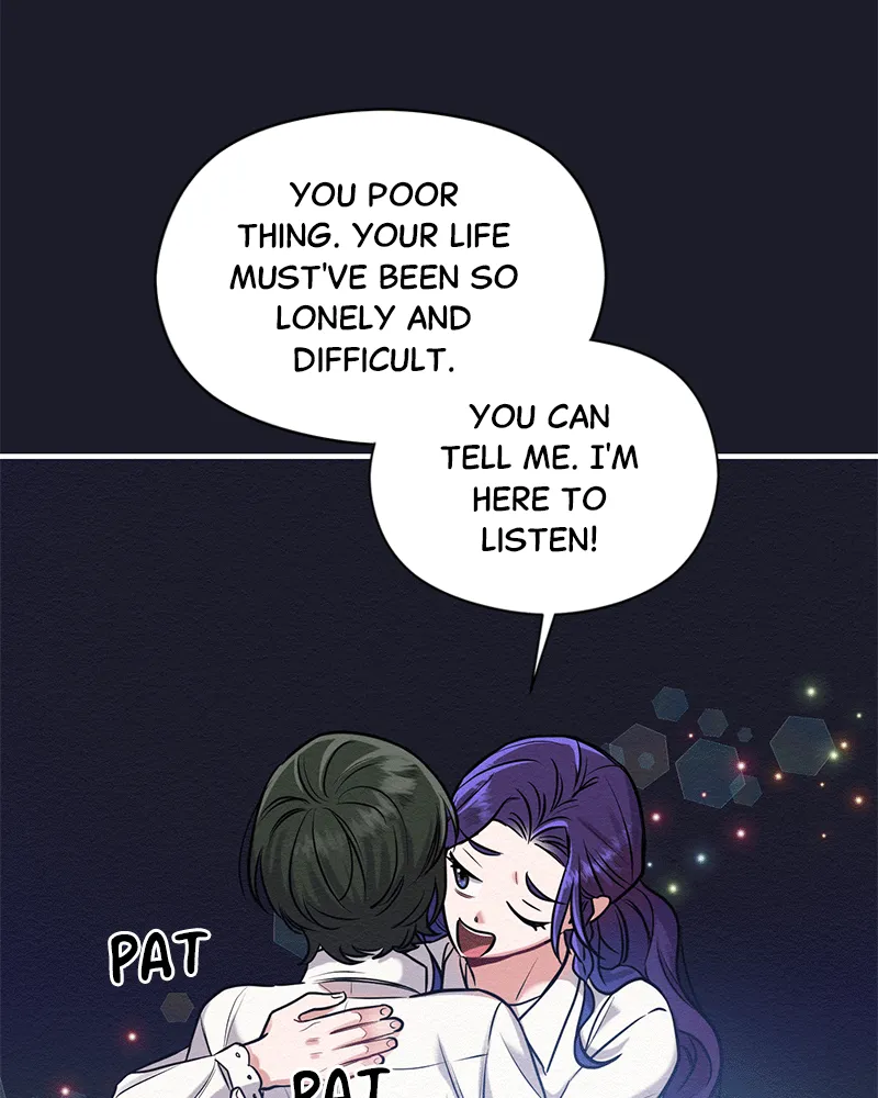 Read Rewriting the Villainess chapter 5 image 128 on Lezhin
