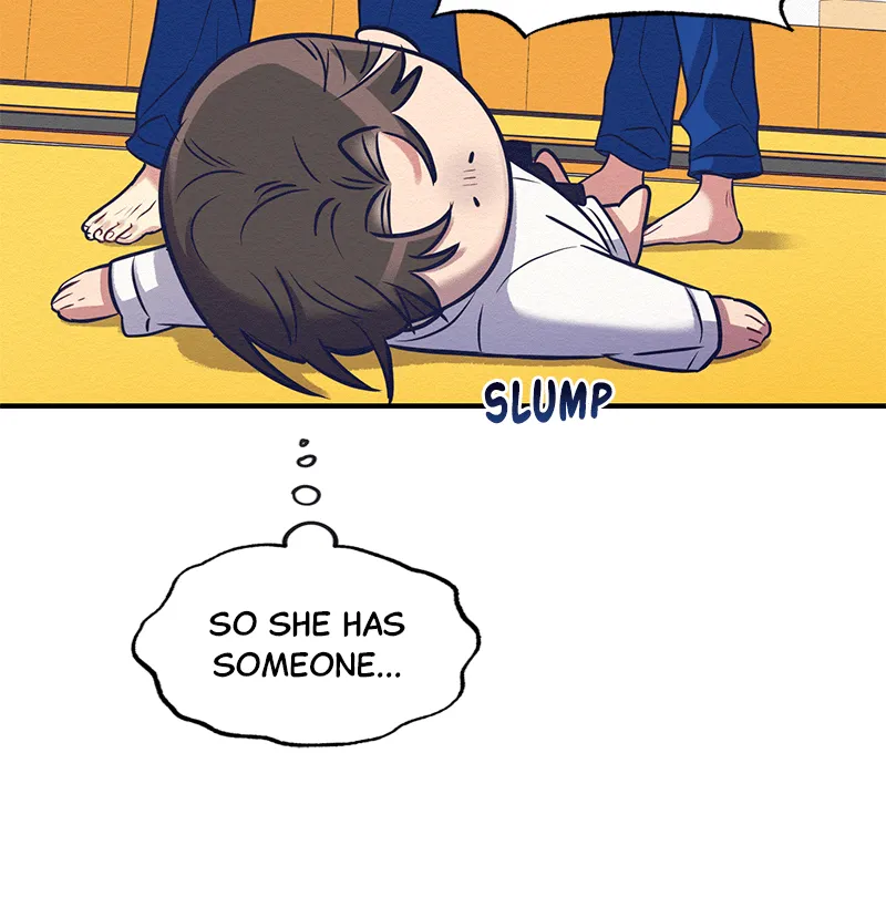 Read Rewriting the Villainess chapter 5 image 13 on Lezhin