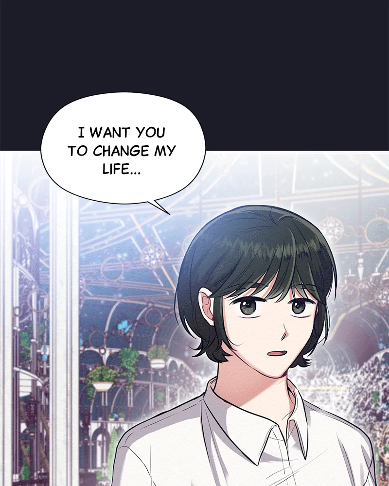 Read Rewriting the Villainess chapter 5 image 136 on Lezhin