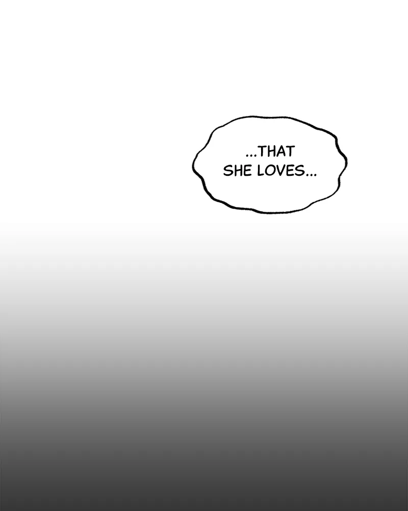 Read Rewriting the Villainess chapter 5 image 14 on Lezhin