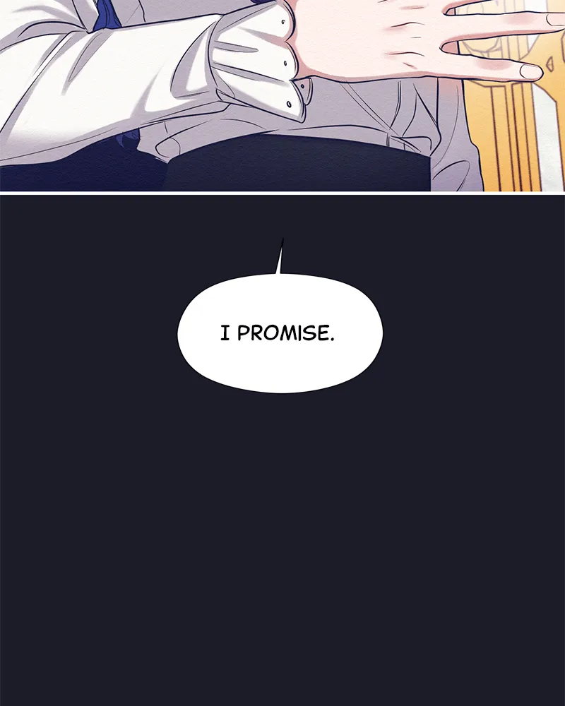 Read Rewriting the Villainess chapter 5 image 141 on Lezhin