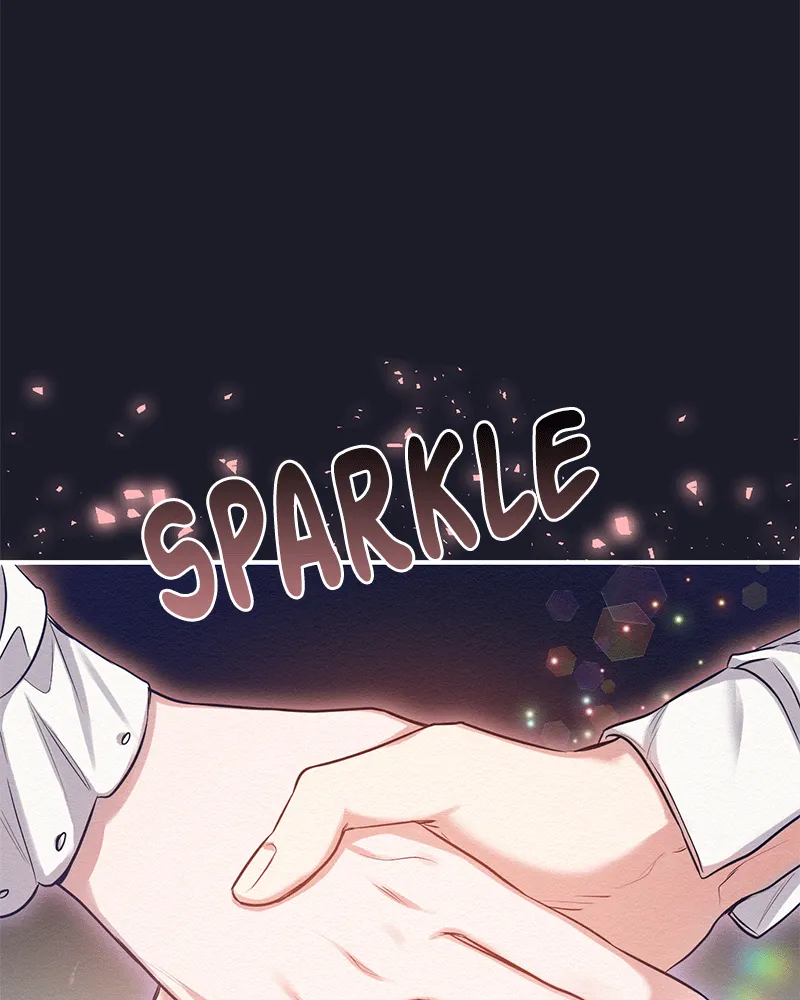 Read Rewriting the Villainess chapter 5 image 145 on Lezhin