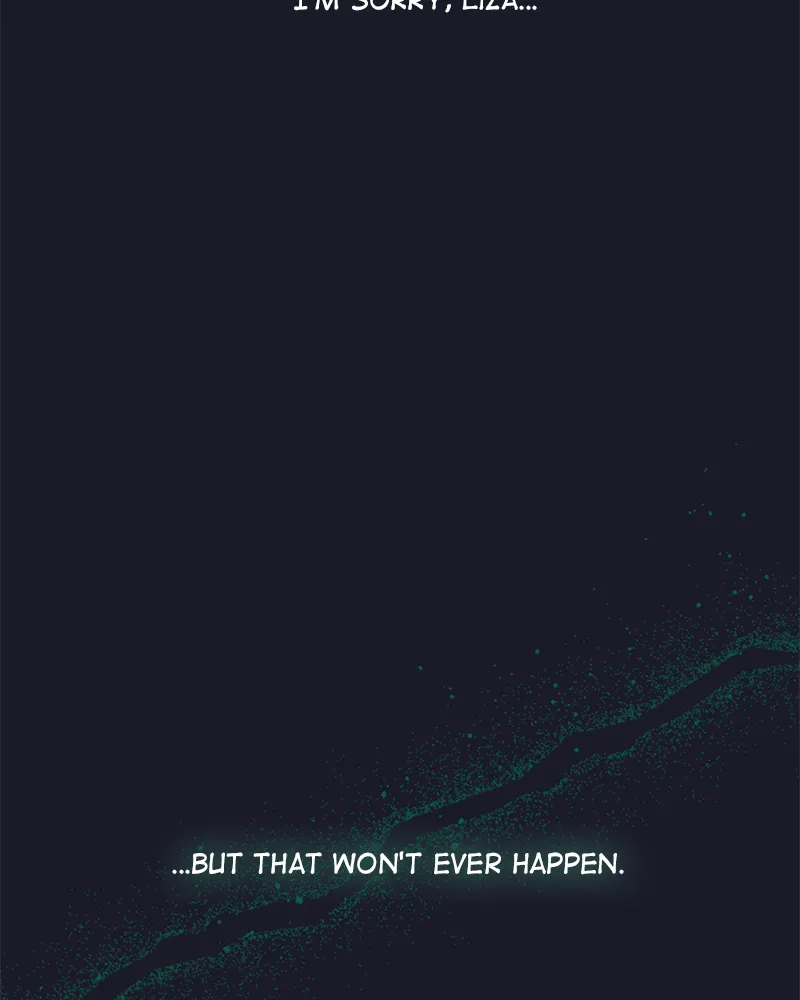 Read Rewriting the Villainess chapter 5 image 147 on Lezhin