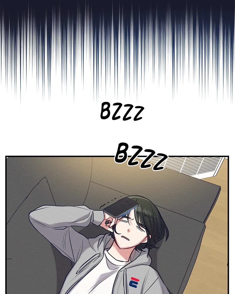 Read Rewriting the Villainess chapter 5 image 149 on Lezhin
