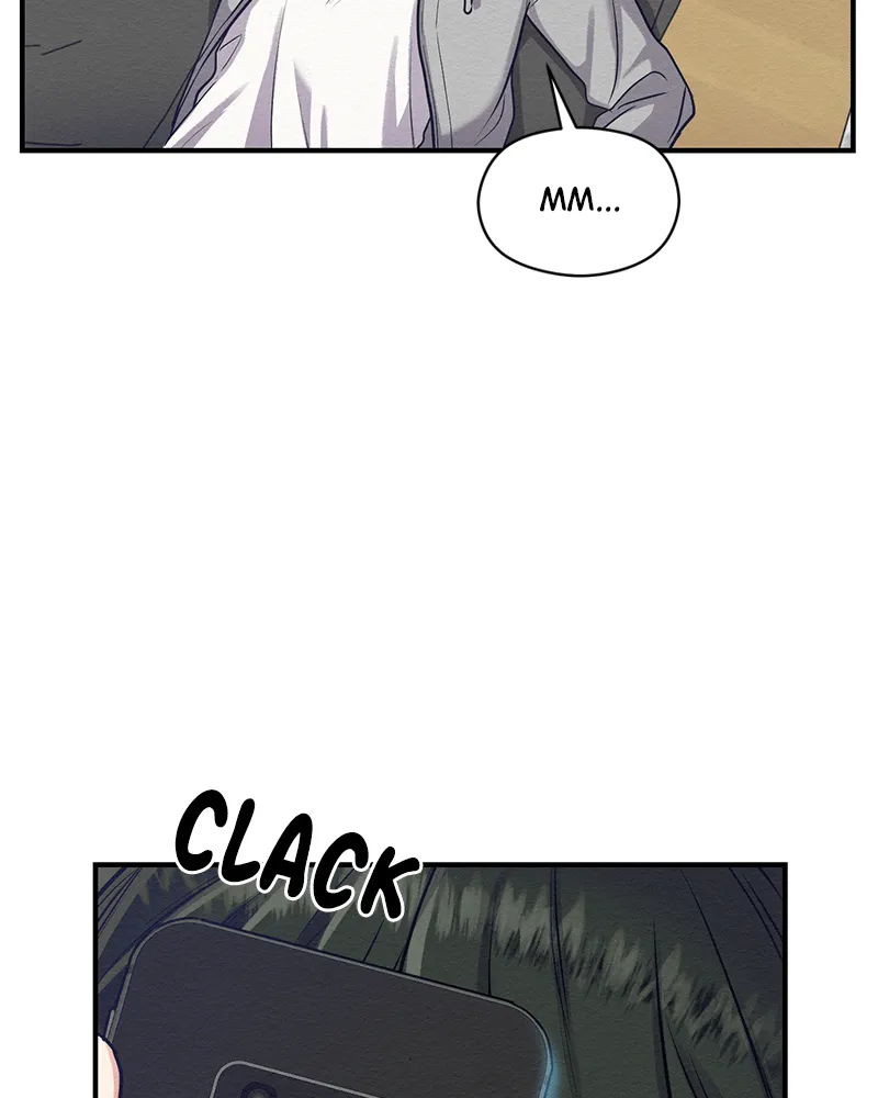 Read Rewriting the Villainess chapter 5 image 150 on Lezhin