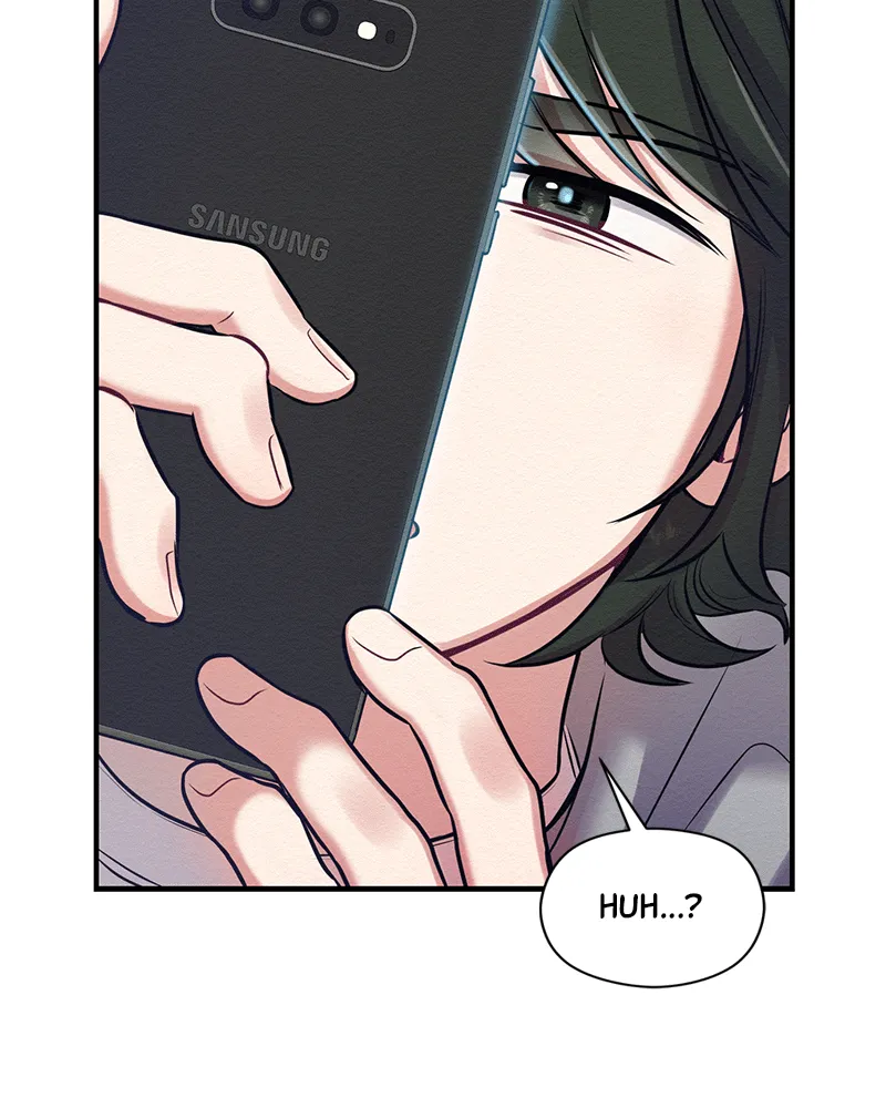 Read Rewriting the Villainess chapter 5 image 151 on Lezhin