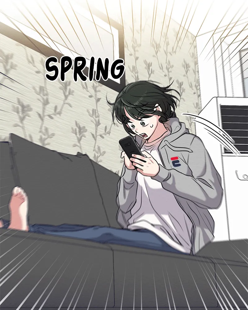 Read Rewriting the Villainess chapter 5 image 154 on Lezhin