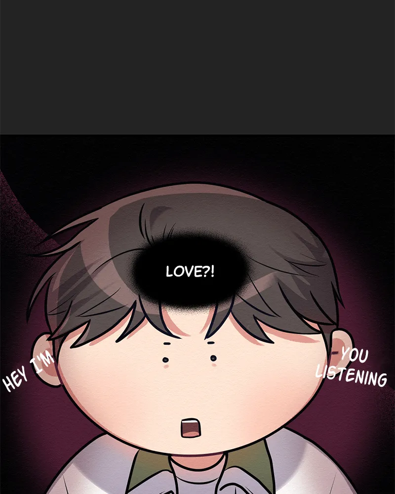 Read Rewriting the Villainess chapter 5 image 17 on Lezhin