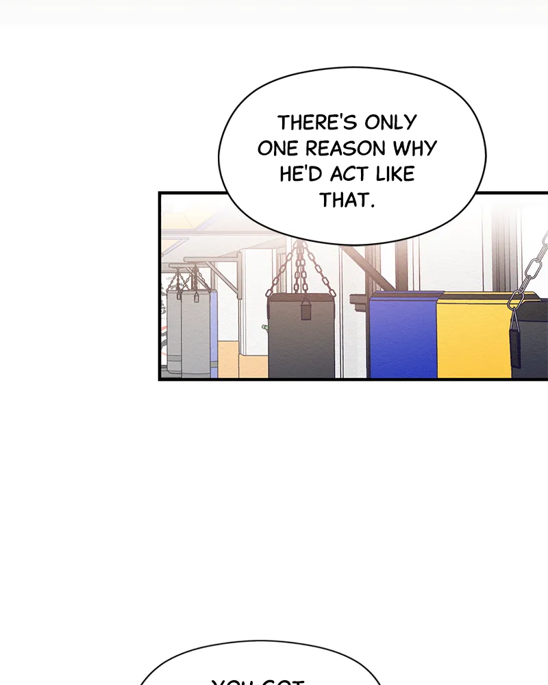 Read Rewriting the Villainess chapter 5 image 19 on Lezhin