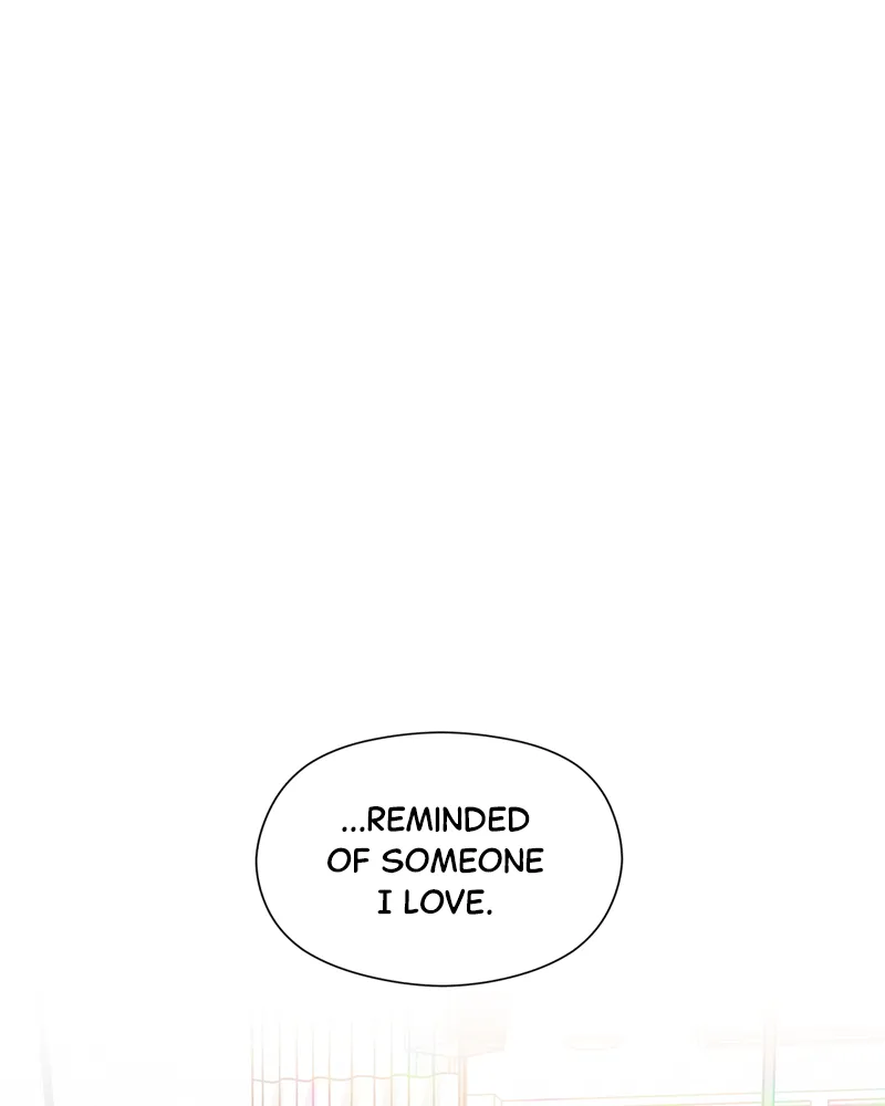 Read Rewriting the Villainess chapter 5 image 2 on Lezhin