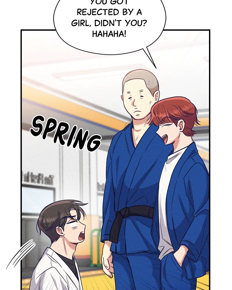 Read Rewriting the Villainess chapter 5 image 20 on Lezhin