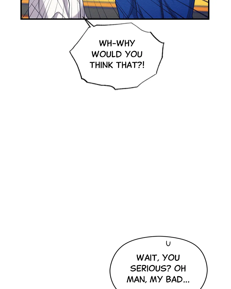 Read Rewriting the Villainess chapter 5 image 21 on Lezhin