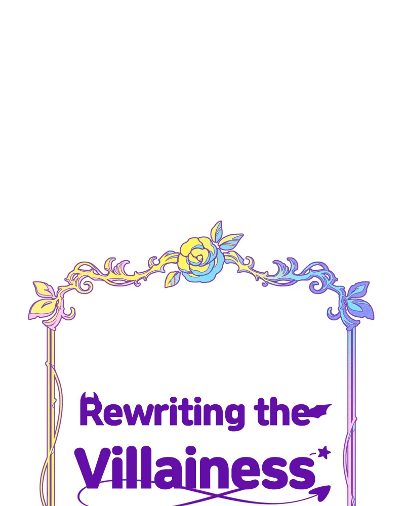 Read Rewriting the Villainess chapter 5 image 24 on Lezhin