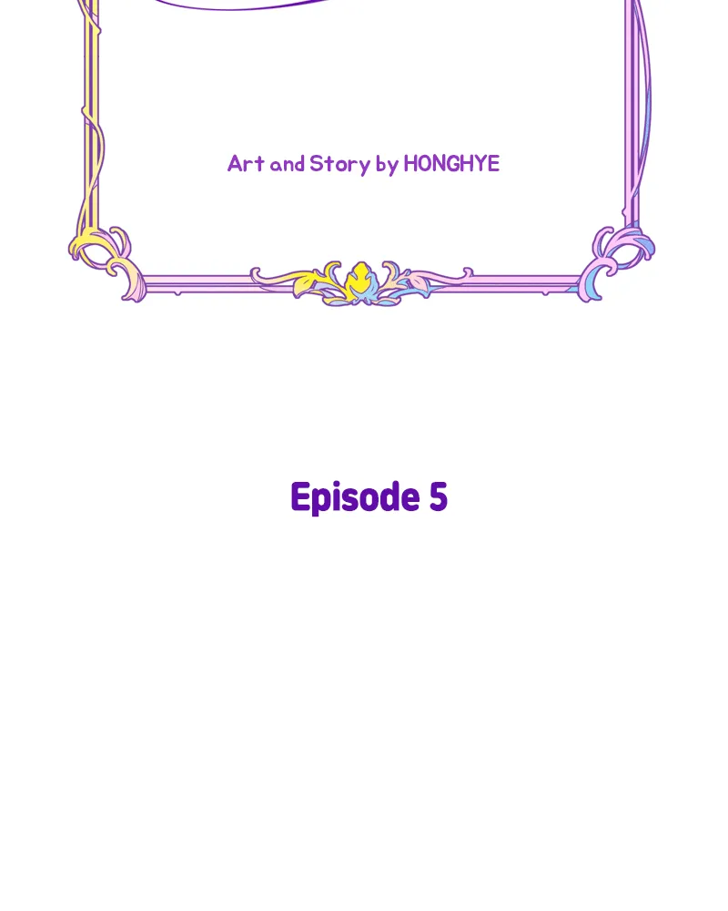 Read Rewriting the Villainess chapter 5 image 25 on Lezhin