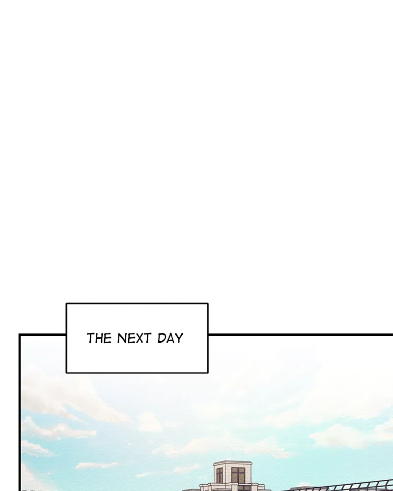 Read Rewriting the Villainess chapter 5 image 27 on Lezhin