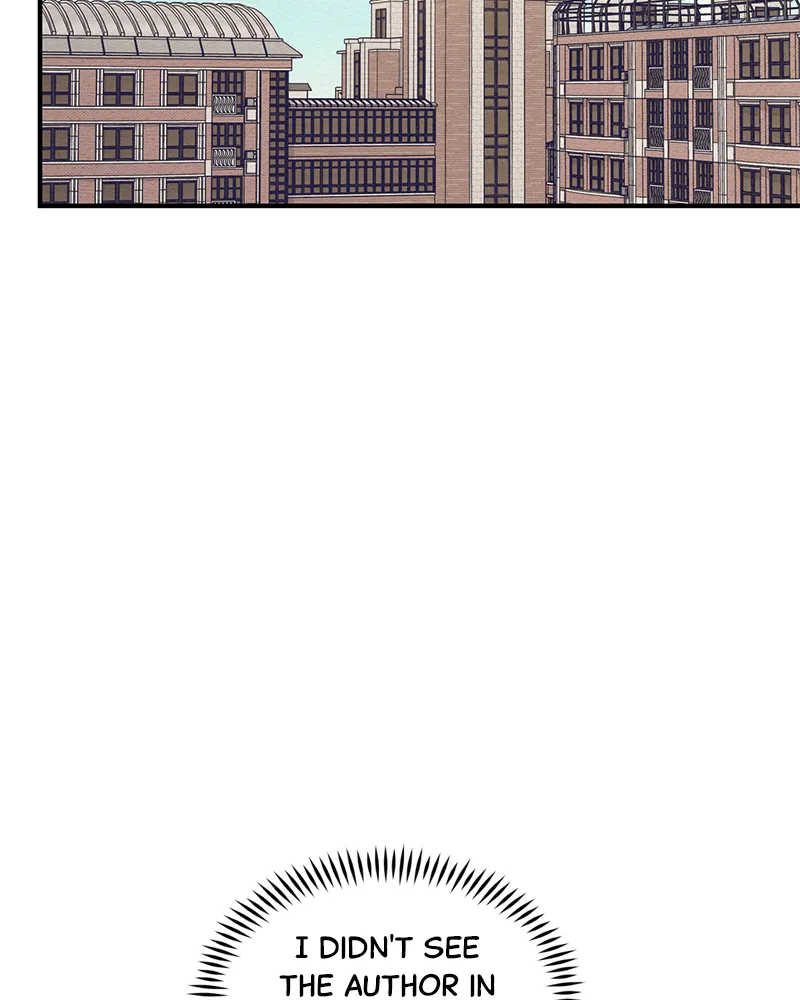 Read Rewriting the Villainess chapter 5 image 28 on Lezhin