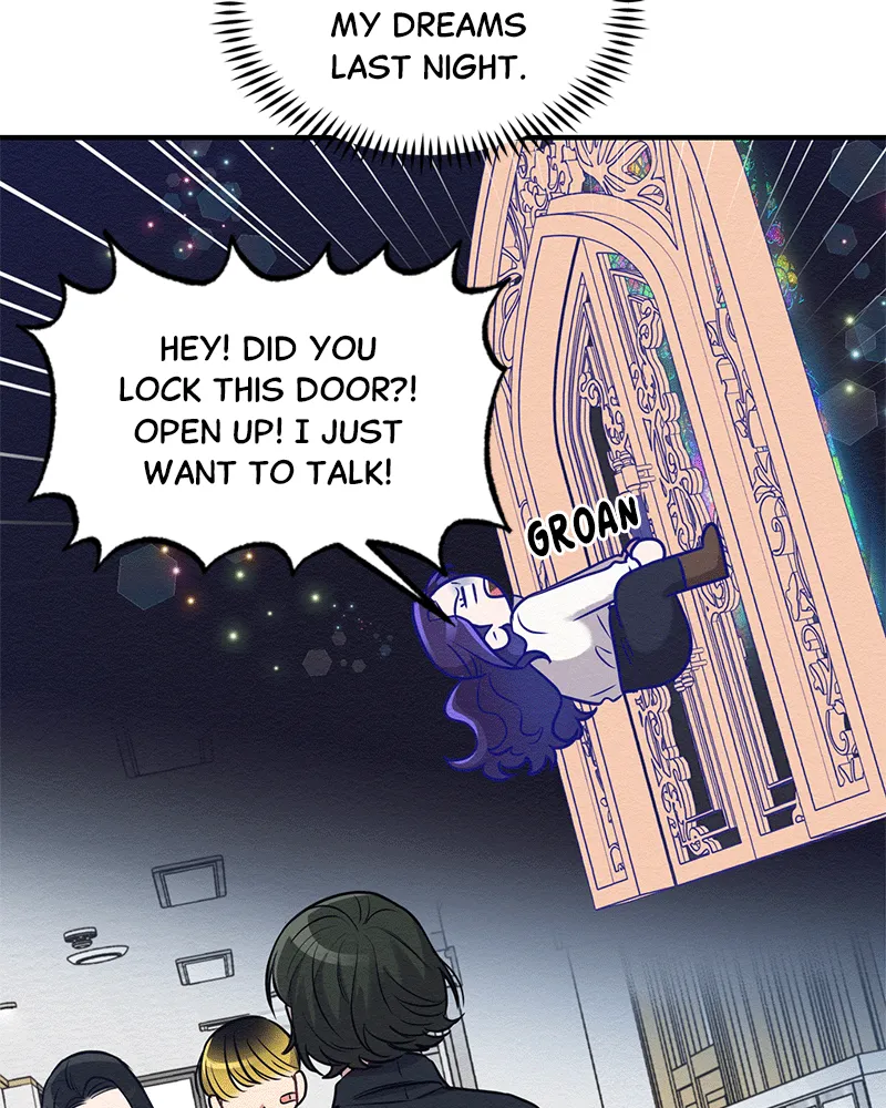 Read Rewriting the Villainess chapter 5 image 29 on Lezhin