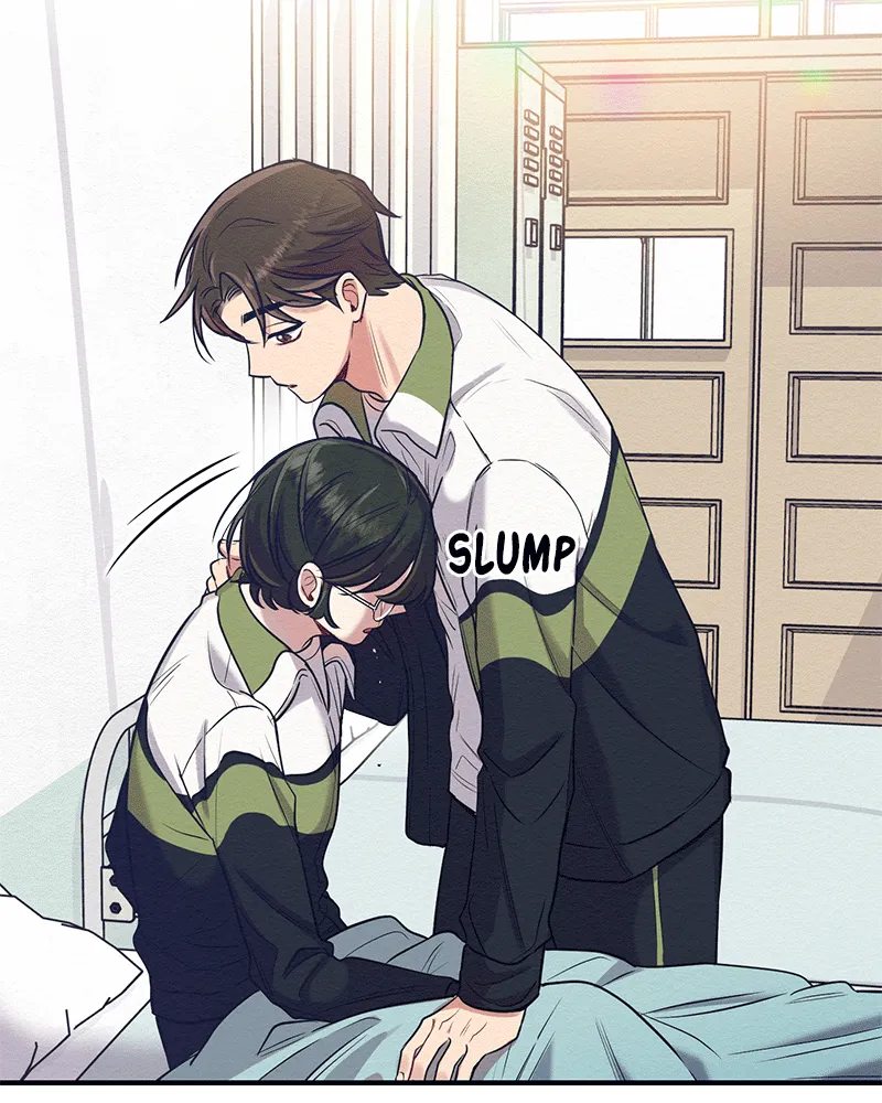 Read Rewriting the Villainess chapter 5 image 3 on Lezhin